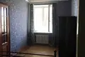 Appartement 3 chambres 58 m² Moscou, Russie