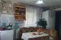 Casa 64 m² Mazyr, Belarús
