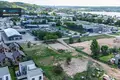 Atterrir  Kaunas, Lituanie
