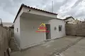 1 bedroom house 56 m² Bashkia Vlore, Albania