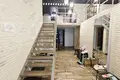 Büro 325 m² Moskau, Russland