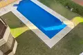 2 bedroom apartment 90 m² Dos Hermanas, Spain