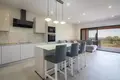 3 bedroom apartment 99 m² Spain, Spain