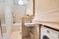2 room apartment 44 m² Zabki, Poland