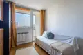 Wohnung 2 zimmer 46 m² Warschau, Polen