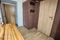 2 room apartment 38 m² Riga, Latvia