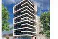 Wohnung  Dakar, Senegal
