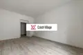 2 bedroom apartment 50 m² Capital City of Prague, Czech Republic