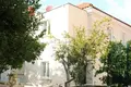 villa de 5 chambres 200 m² Grad Split, Croatie