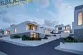 Chalet 3 chambres 148 m² Chlórakas, Chypre