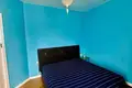Квартира 3 комнаты 82 м² Батуми, Грузия