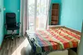 Wohnung 3 Schlafzimmer 134 m² in Limassol, Zypern