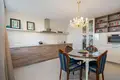 Appartement 3 chambres 109 m² Minsk, Bélarus