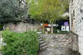 Villa 220 m² Budva, Montenegro