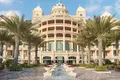 Apartment 72 m² Dubai, United Arab Emirates