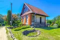Dom 81 m² Jurkiańce, Litwa