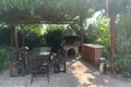 Wohnung 2 Schlafzimmer 90 m² Nessebar, Bulgarien