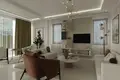 Villa 220 m² Serik, Turquie