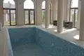 Haus 20 zimmer 2 000 m² Lymanka, Ukraine
