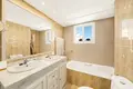 Wohnung 2 Schlafzimmer 94 m² Mijas, Spanien
