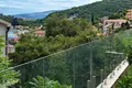 1 bedroom apartment 36 m² Herceg Novi, Montenegro