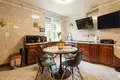5 room house 171 m² Warsaw, Poland