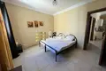 Appartement 2 chambres  Xewkija, Malte