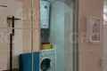 Квартира 1 комната 23 м² Эвенкийский район, Россия