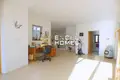 Haus 4 Schlafzimmer  Qormi, Malta