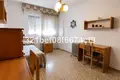 4 bedroom apartment 120 m² Malaga, Spain