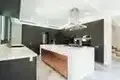 Вилла 4 спальни 650 м² в Лимассоле, Кипр