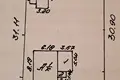 House 78 m² Ulukauski sielski Saviet, Belarus