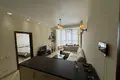 Appartement 1 chambre 63 m² Odessa, Ukraine