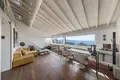Wohnung 2 zimmer 85 m² Manerba del Garda, Italien