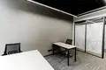 Büro 1 286 m² Moskau, Russland