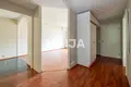 Квартира 4 комнаты 90 м² Кеми, Финляндия