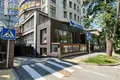 Commercial real estate 841 m² in Minsk, Belarus