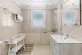 Dom 2 pokoi 94 m² Periana, Hiszpania