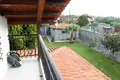 Chalet 288 m² Epanomi, Grèce