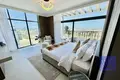 Appartement 2 chambres 1 205 m² Doubaï, Émirats arabes unis