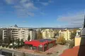 Квартира 1 спальня 60 м² в Несебре, Болгария