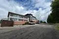Магазин 204 м² в Большой Тростенец, Беларусь