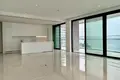 Penthouse 4 bedrooms 278 m² Agios Tychonas, Cyprus
