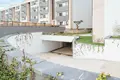 Квартира 3 комнаты 130 м² Чифтликкёй, Турция
