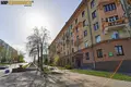 Mieszkanie 2 pokoi 89 m² Mińsk, Białoruś