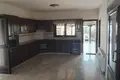 4-Schlafzimmer-Villa 236 m² in Armou, Zypern