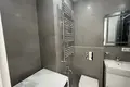 Apartamento 3 habitaciones 85 m² Batumi, Georgia