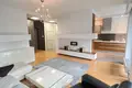 Квартира 3 комнаты 90 м² в Варшаве, Польша