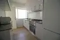 Bungalow 3 chambres 90 m² Los Alcazares, Espagne