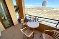 Wohnung 2 zimmer 65 m² Nessebar, Bulgarien